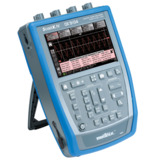 AEMC Instruments OX 9104 IV 100MHz
